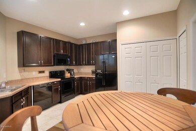 kitchen2 (3)