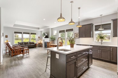 21-web-or-mls-4725-dune-grass-ln