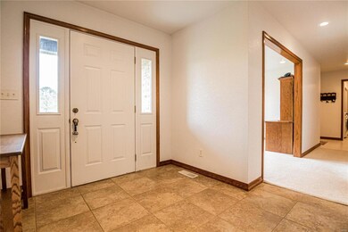 1107 Cr 462, Poplar Bluff, MO 63901 - photo 3