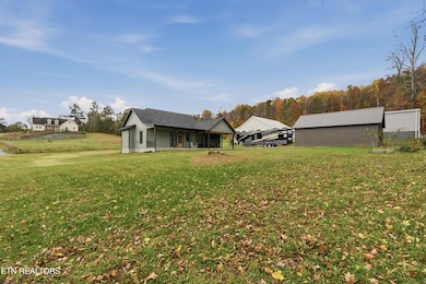 31-print-BrrRdg1010 (92)