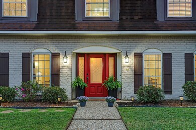 308 Saint Cloud Dr, Friendswood, TX 77546 - photo 6