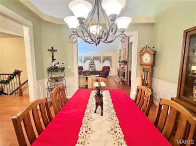 1140 Water View Ln, O Fallon, MO 63366 - photo 7