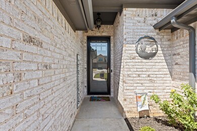 3202 White Horse Dr, Granbury, TX 76049 - photo 4