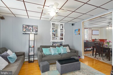 615 Beechwood Ave, Darby, PA 19023 - photo 5