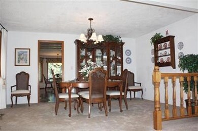 2479 Meadow Creek Dr, Medford, OR 97504 - photo 6