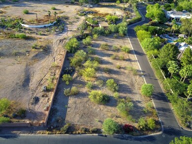 6430 E Cactus Wren Pl number 4