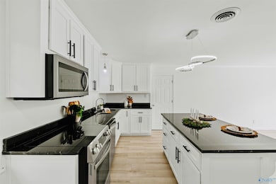 2717 Washington St NW, Huntsville, AL 35811 - photo 6