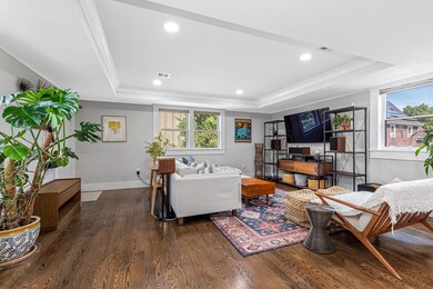 10 Grant St unit 2, Somerville, MA 02145 - photo 6