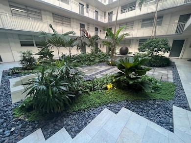 Nirvana unit A501, Miami, FL 33138 - photo 5