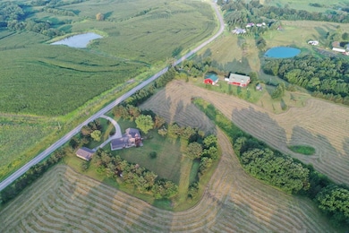 5636 State Highway P, Albany, MO 64402 - photo 3