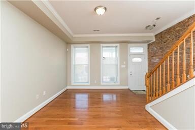 2013 E 31st St, Baltimore, MD 21218 - photo 7