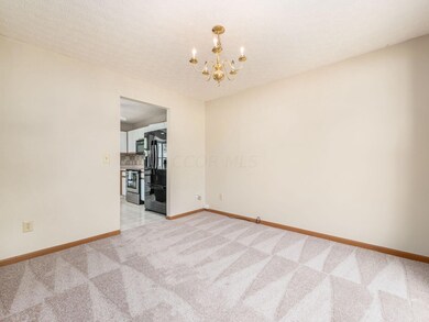 006__N 3158 Berkley Point 012