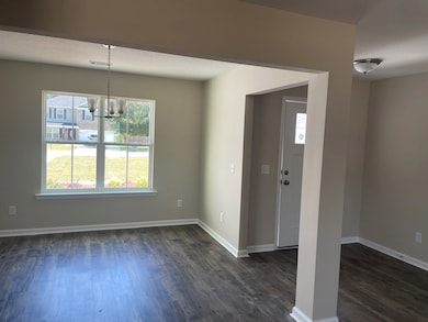 57 Riverside Dr, Ludowici, GA 31316 - photo 3