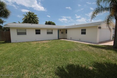 01b-2020-05-09 13-22-21 - 107 Chipola -