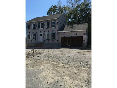 11 Colin Cir, Warren, RI 02885 - photo 2