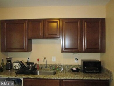 932 N Ashton St, Alexandria, VA 22312 - photo 6