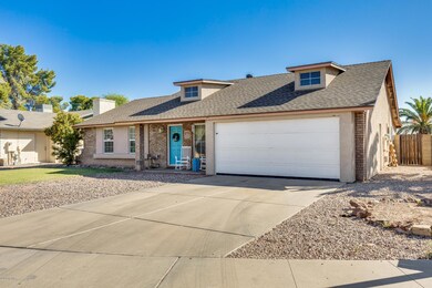 106 N 130th Cir, Chandler, AZ 85225 - photo 3