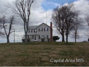 2336 Swain Rd, Jacksonville, IL 62650 - photo 3