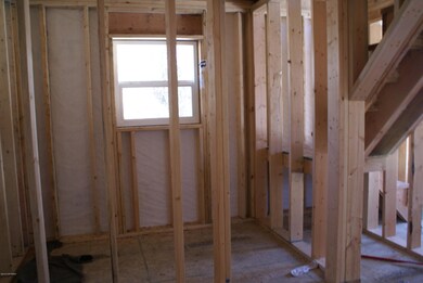 11495 E Little Rd, Trapper Creek, AK 99683 - photo 6