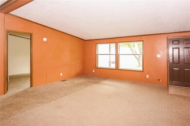 7038 E 400 S, Franklin, IN 46131 - photo 5