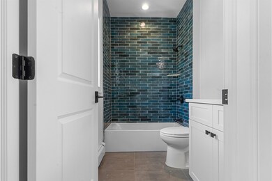 182 E 25th St, Paterson, NJ 07514 - photo 6