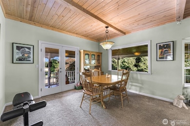 13633 State Route 9, Mount Vernon, WA 98273 - photo 7