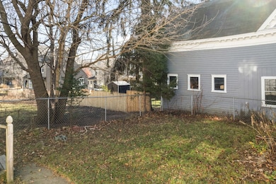 17 Vincent St, Binghamton, NY 13905 - photo 7