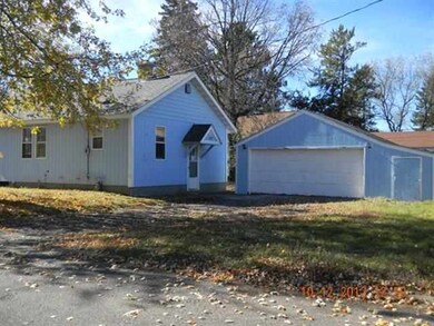 1519 Selmser Ave, Cloquet, MN 55720 - photo 2