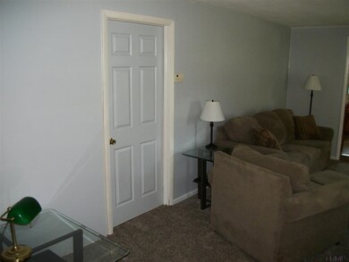 53 Central Ave, Schenectady, NY 12304 - photo 3