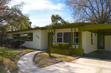 3934 Rendale Dr, Jacksonville, FL 32210 - photo 2