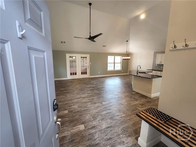 106 Meadowside Ln, Savannah, GA 31405 - photo 2