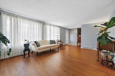 2015 S Early Dawn Dr, Spokane Valley, WA 99037 - photo 6