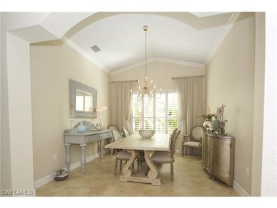 6596 Marbella Ln, Naples, FL 34105 - photo 4