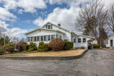 190 Saco Ave, Old Orchard Beach, ME 04064 - photo 2