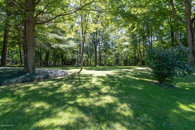 7151 W G Ave-5