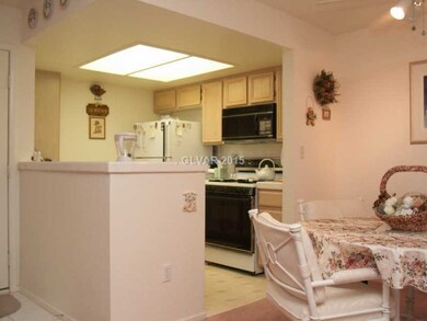 Property Photo.
