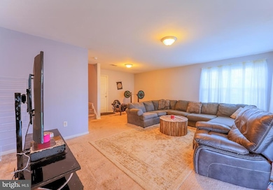 51 Tailor Ln, Sicklerville, NJ 08081 - photo 5