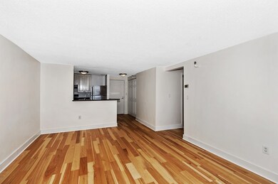 Parris Landing unit 5511, Charlestown, MA 02129 - photo 7