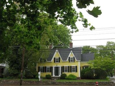 163 Main St, Wenham, MA 01984 - photo 2