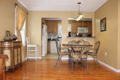 74 Elm St unit C, Framingham, MA 01701 - photo 7