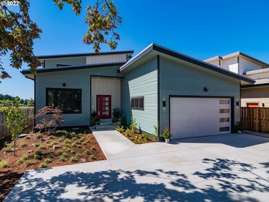 89324 Old Coburg Rd, Eugene, OR 97408 - photo 2