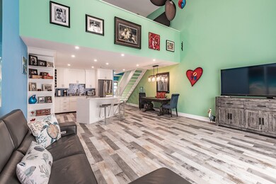 1413 12th Street 07