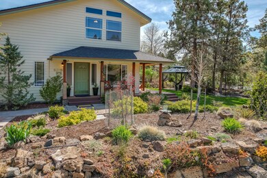 63090CaseyPl_Exterior6