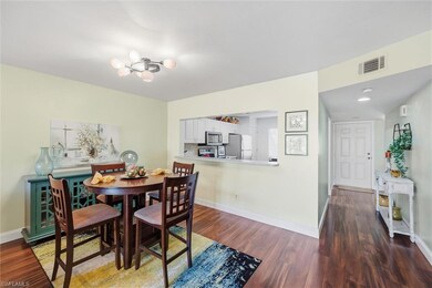 5875 Cobblestone Ln unit 105, Naples, FL 34112 - photo 5