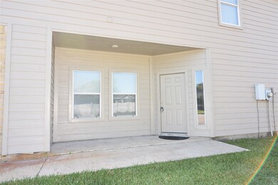 10071 Sharpton Dr, Houston, TX 77038 - photo 2