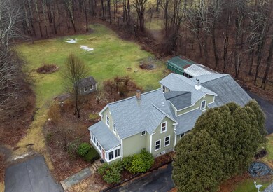 37 Johnson St, Milford, NH 03055 - photo 3