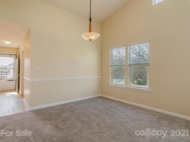 902 Deermouse Way, Hendersonville, NC 28792 - photo 4