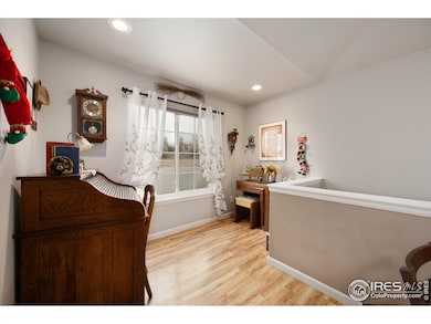 5151 29th St unit 1011, Greeley, CO 80634 - photo 4