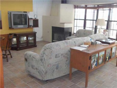 7328 Wilcox Dr unit 2, El Paso, TX 79915 - photo 6