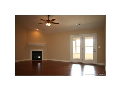 3505 Wexford Ct, New Albany, IN 47150 - photo 7